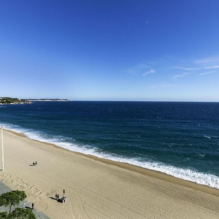 Apartment Fanals-11 By Interhome Платья-де-Аро Экстерьер фото